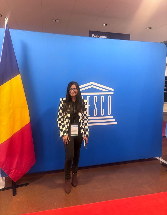 WhatsApp Image 2026-03-03 at 10.17.37 PM